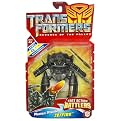 Transformers: Revenge of the Fallen Fast Action Battler Figure -Photon Missile Jetfire