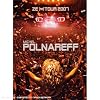 Ze (Re)Tour 2007 - Edition 2 DVD