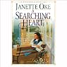 A Searching Heart: Prairie Legacy, Book 2