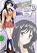 はぴねす! Vol.3 [DVD]でAmazonアフィリエイトツール