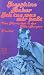 Josephine Baker �Ich tue, was mir pa�t. Vom Mississippi zu den Folies Bergere.�