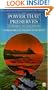 The Power That Preserves - The First Chronicles of Thomas Covenant The Unbeliever