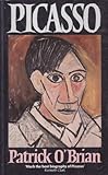 Pablo Ruiz Picasso : a biography