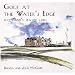Golf at the Water's Edge: Scotland's Seaside Links