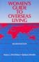 Women's Guide to Overseas Living