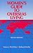 Women's Guide to Overseas Living