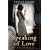 Speaking of Love: A Novel