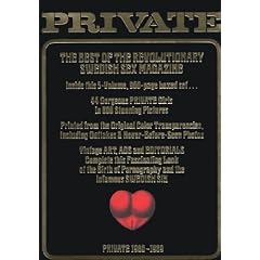 The Private Collection 1980-1989 Box