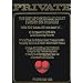 The Private Collection 1980-1989 Box