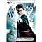 Harry Potter: Wizarding World DVD Game (Dual-layered DVD)