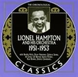 Classics 1951-1953