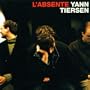 L'Absente