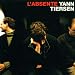 L'absente