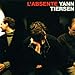 L'absente
