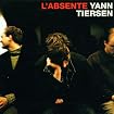 L'Absente