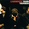 Image de lalbum de {0}