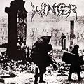 Into Darkness/Eternal Frost
