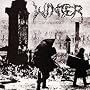 Into Darkness/Eternal Frost