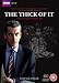 The Thick of It - Complete Series 1-3 - 6-DVD Box Set ( The Thick of It - The Complete Boxed Set ) [ NON-USA FORMAT, PAL, Reg.2.4 Import - United Kingdom ]
