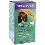 Zyflamend