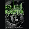 Beautiful Creatures