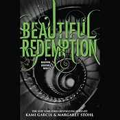 Beautiful Redemption | Kami Garcia, Margaret Stohl