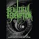 Beautiful Redemption