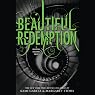 Beautiful Redemption