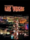 Take A Tour Of... Las Vegas