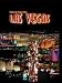 Take A Tour Of... Las Vegas