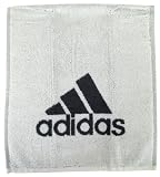 Adidas Three Stripe Golf Towel