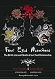 Four Eyed Monsters [DVD] [2008]