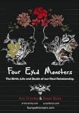 Four Eyed Monsters [DVD] [2008]