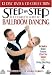 Image of Step by Step - The Complete Guide to Ballroom Dancing on DVD and CD [2008] (Hobbies, Pastimes, Instructional Dance)