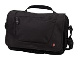 Victorinox..