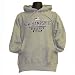 UNH Wildcats Athletics Champion Reverse Weave Hoody