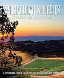 Search : Spectacular Wineries of California's Central Coast: A Captivating Tour of Established, Estate and Boutique Wineries (Spectacular Wineries series)