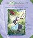 Search : Disney Fairies Collection #6: Dulcie's Taste of Magic; Silvermist and the Ladybug Curse (Disney Fairies Collection)