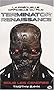 Terminator Renaissance : Sous les cendres