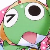 ���������⡡���ʣ����� (����ߥå����������� 21-35)