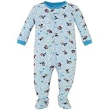 Apparel : puppy stretchie