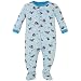 The Children's Place Boys Puppy Stretchie