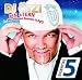 Ein Stern (der deinen Namen tr�gt) (Party Mix)