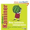 Meine kaukasische Schwiegermutter