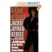 A Kind of Grace: The Autobiography of the World's Greatest Female Athlete