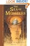 The Sea of Monsters (Percy Jackson and the Olympians, Book 2)