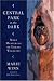 Central Park in the Dark: More Mysteries of Urban Wildlife by Marie Winn ISBN 0374120110
