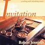 Invitation