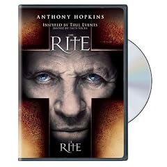 The Rite