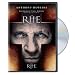 The Rite / Le Rite (Bilingual)